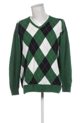 Pánske tričko  Angelo Litrico, Veľkosť 3XL, Farba Viacfarebná, Cena  10,95 €