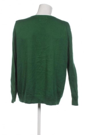 Pánske tričko  Angelo Litrico, Veľkosť 3XL, Farba Viacfarebná, Cena  10,95 €