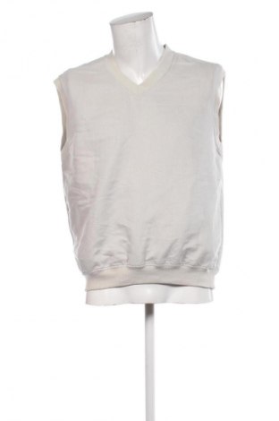 Мъжка блуза Ashworth, Размер M, Цвят Многоцветен, Цена 28,94 лв.