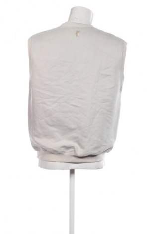 Мъжка блуза Ashworth, Размер M, Цвят Многоцветен, Цена 28,94 лв.