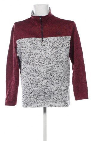 Férfi blúz Atlas For Men, Méret XL, Szín Sokszínű, Ár 3 619 Ft