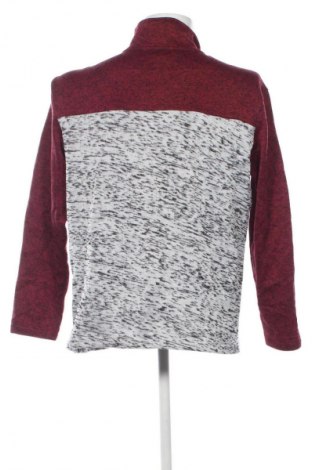 Férfi blúz Atlas For Men, Méret XL, Szín Sokszínű, Ár 3 619 Ft