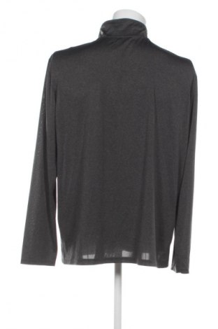 Bluză de bărbați Atlas For Men, Mărime XXL, Culoare Gri, Preț 51,99 Lei