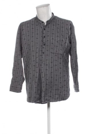 Pánske tričko  Atrium, Veľkosť XL, Farba Viacfarebná, Cena  8,95 €