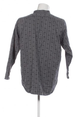 Pánske tričko  Atrium, Veľkosť XL, Farba Viacfarebná, Cena  8,95 €