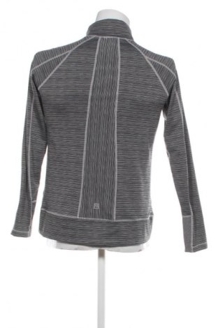 Мъжка блуза Avalanche, Размер M, Цвят Многоцветен, Цена 23,46 лв.