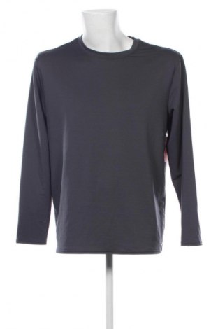 Herren Shirt BCG, Größe XXL, Farbe Grau, Preis 11,99 €