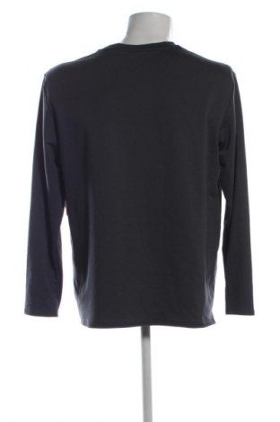 Herren Shirt BCG, Größe XXL, Farbe Grau, Preis 11,99 €