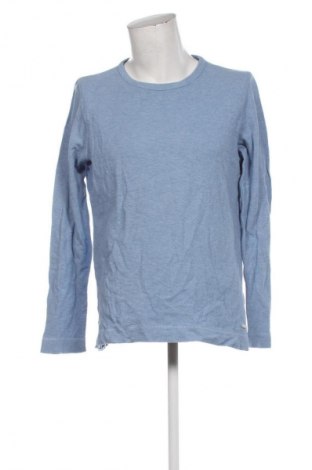 Herren Shirt BOSS, Größe XXL, Farbe Blau, Preis 50,99 €