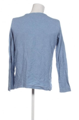 Herren Shirt BOSS, Größe XXL, Farbe Blau, Preis 50,99 €