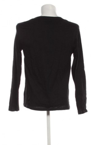 Herren Shirt BOSS, Größe L, Farbe Schwarz, Preis € 64,99