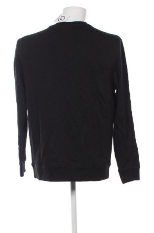 Herren Shirt BOSS, Größe L, Farbe Schwarz, Preis 119,99 €