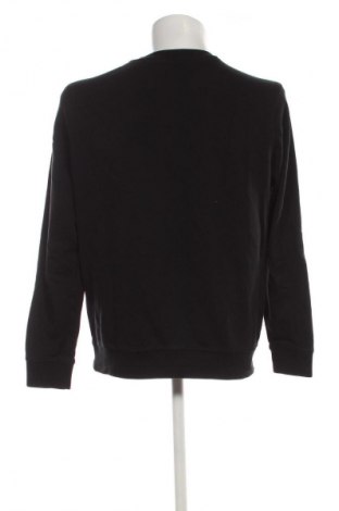 Herren Shirt BOSS, Größe M, Farbe Schwarz, Preis € 51,99