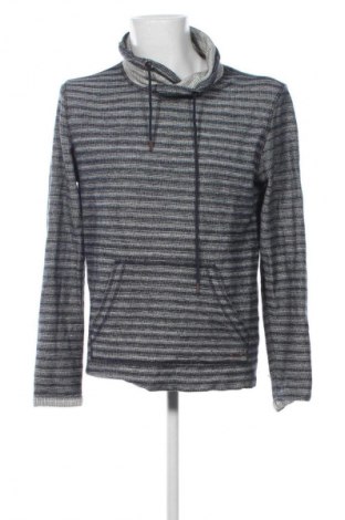 Bluză de bărbați BOSS, Mărime XL, Culoare Multicolor, Preț 253,00 Lei