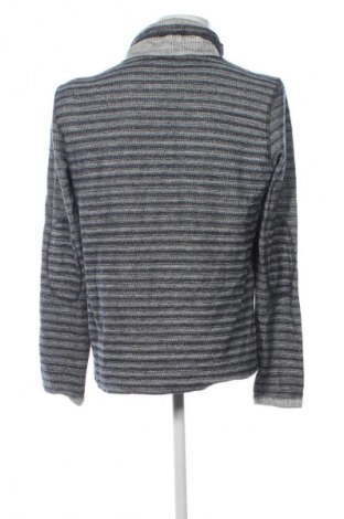 Bluză de bărbați BOSS, Mărime XL, Culoare Multicolor, Preț 253,00 Lei