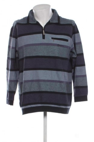 Bluză de bărbați Babista, Mărime L, Culoare Multicolor, Preț 60,99 Lei