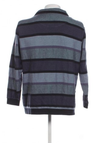 Bluză de bărbați Babista, Mărime L, Culoare Multicolor, Preț 60,99 Lei