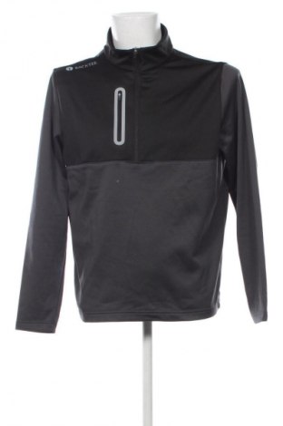 Pánské tričko  Backtee, Velikost L, Barva Vícebarevné, Cena  459,00 Kč