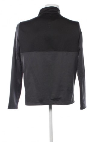 Pánské tričko  Backtee, Velikost L, Barva Vícebarevné, Cena  459,00 Kč