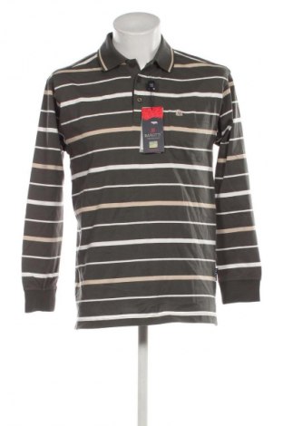 Мъжка блуза Barotti, Размер M, Цвят Многоцветен, Цена 50,99 лв.