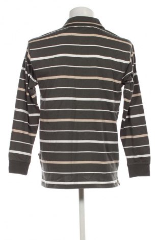 Мъжка блуза Barotti, Размер M, Цвят Многоцветен, Цена 50,99 лв.