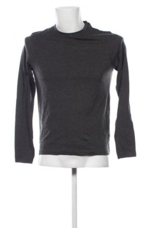 Męska bluzka Basics, Rozmiar S, Kolor Szary, Cena 33,99 zł