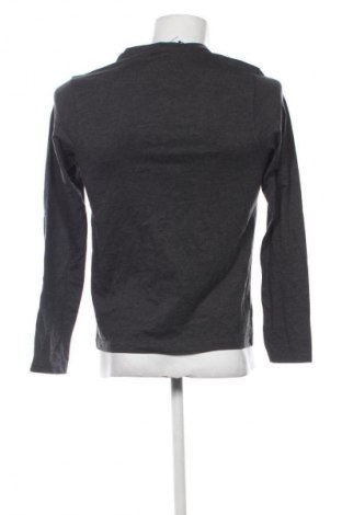 Męska bluzka Basics, Rozmiar S, Kolor Szary, Cena 33,99 zł