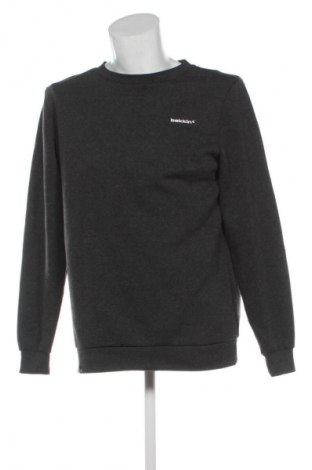 Férfi blúz Bekkin, Méret L, Szín Szürke, Ár 5 189 Ft