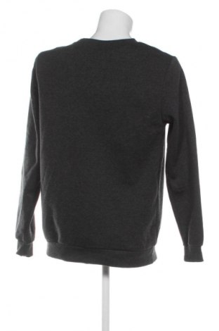 Férfi blúz Bekkin, Méret L, Szín Szürke, Ár 5 189 Ft