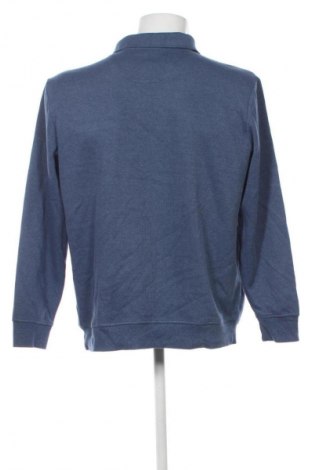 Bluză de bărbați Bexleys, Mărime XL, Culoare Albastru, Preț 47,99 Lei