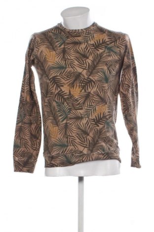 Pánske tričko  Bizzbee, Veľkosť S, Farba Viacfarebná, Cena  10,00 €