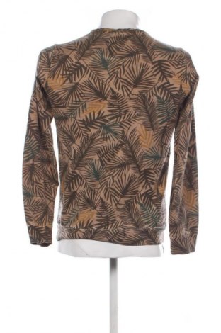 Pánske tričko  Bizzbee, Veľkosť S, Farba Viacfarebná, Cena  10,00 €