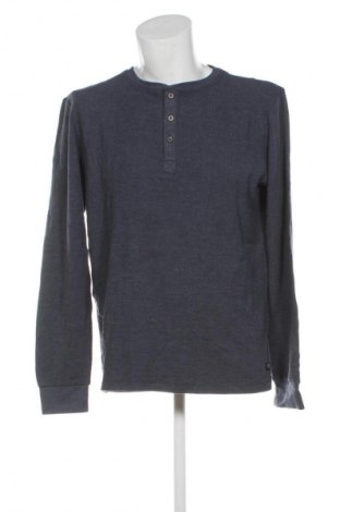 Herren Shirt Blend, Größe XL, Farbe Blau, Preis € 9,99