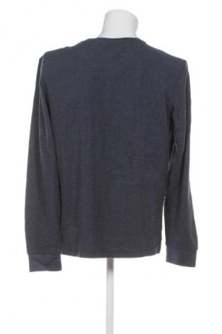 Herren Shirt Blend, Größe XL, Farbe Blau, Preis € 9,99