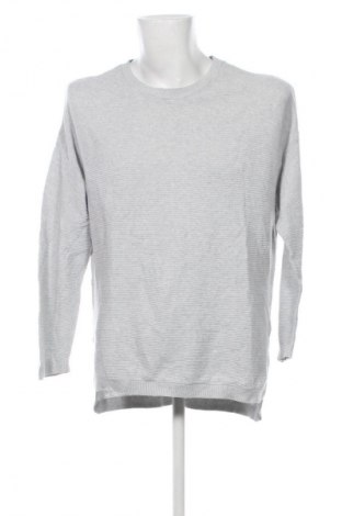 Мъжка блуза Blue Motion, Размер L, Цвят Син, Цена 12,99 лв.