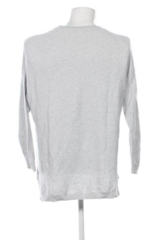 Мъжка блуза Blue Motion, Размер L, Цвят Син, Цена 12,99 лв.