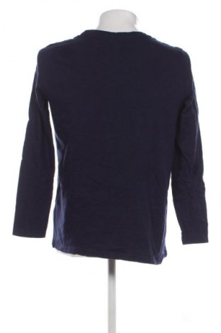 Herren Shirt Blue Motion, Größe L, Farbe Mehrfarbig, Preis € 11,99