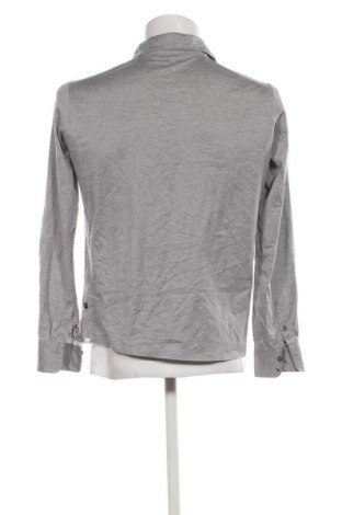 Pánske tričko  Boss Selection, Veľkosť M, Farba Sivá, Cena  48,95 €