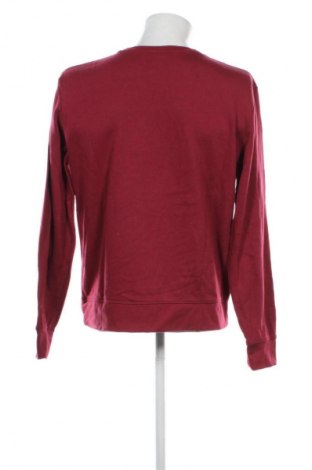 Pánske tričko  Bpc Bonprix Collection, Veľkosť L, Farba Červená, Cena  8,95 €