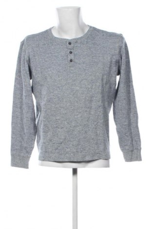 Ανδρική μπλούζα Bpc Bonprix Collection, Μέγεθος XL, Χρώμα Πολύχρωμο, Τιμή 11,99 €