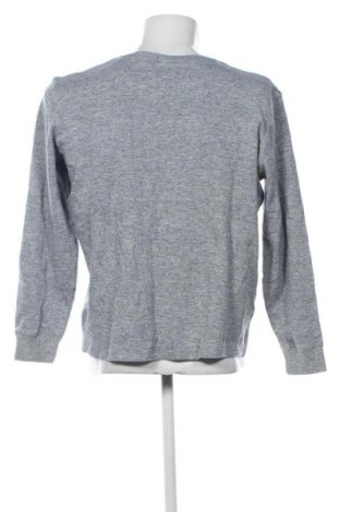 Ανδρική μπλούζα Bpc Bonprix Collection, Μέγεθος XL, Χρώμα Πολύχρωμο, Τιμή 11,99 €