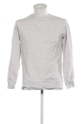 Męska bluzka Brave Soul, Rozmiar M, Kolor Szary, Cena 54,99 zł