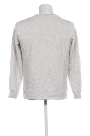 Męska bluzka Brave Soul, Rozmiar M, Kolor Szary, Cena 54,99 zł