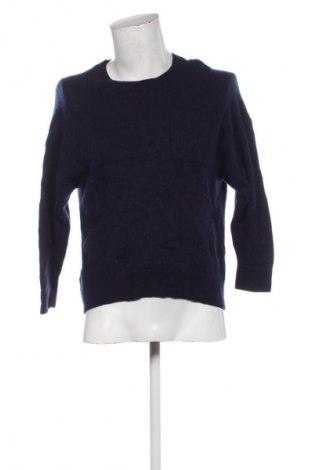 Herren Shirt Brax, Größe M, Farbe Blau, Preis € 18,99