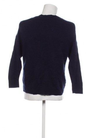 Herren Shirt Brax, Größe M, Farbe Blau, Preis € 18,99