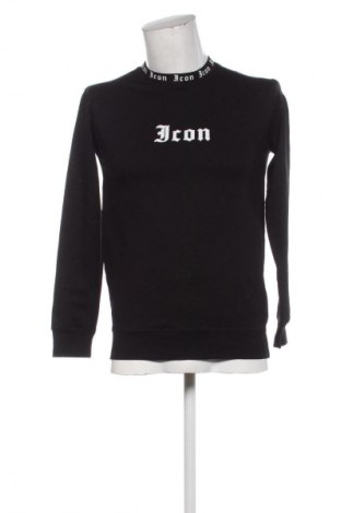 Bluză de bărbați Brazilio, Mărime S, Culoare Negru, Preț 109,99 Lei