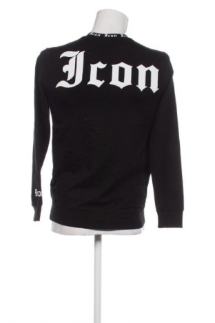 Bluză de bărbați Brazilio, Mărime S, Culoare Negru, Preț 109,99 Lei