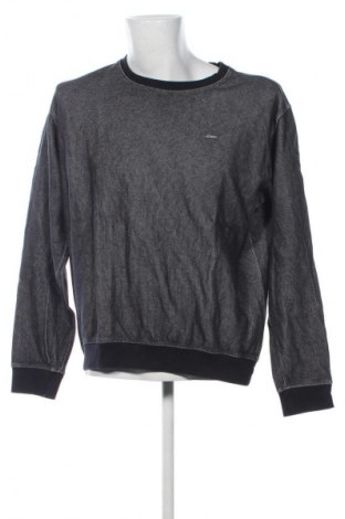 Мъжка блуза Bruno Banani, Размер XL, Цвят Многоцветен, Цена 20,99 лв.