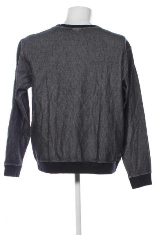 Мъжка блуза Bruno Banani, Размер XL, Цвят Многоцветен, Цена 20,99 лв.