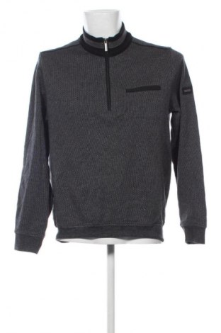 Pánske tričko  Bugatti, Veľkosť L, Farba Viacfarebná, Cena  24,95 €